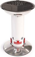 Barbecook 223.4011.000