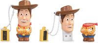 Tribe 8GB, Toy Story - Woody