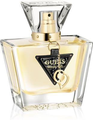 guess seductive 50