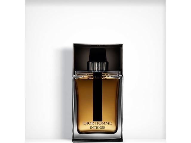 dior homme intense 100ml price