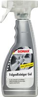 Sonax 429200