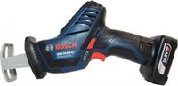 Bosch GSA 10,8 V-LI Professional