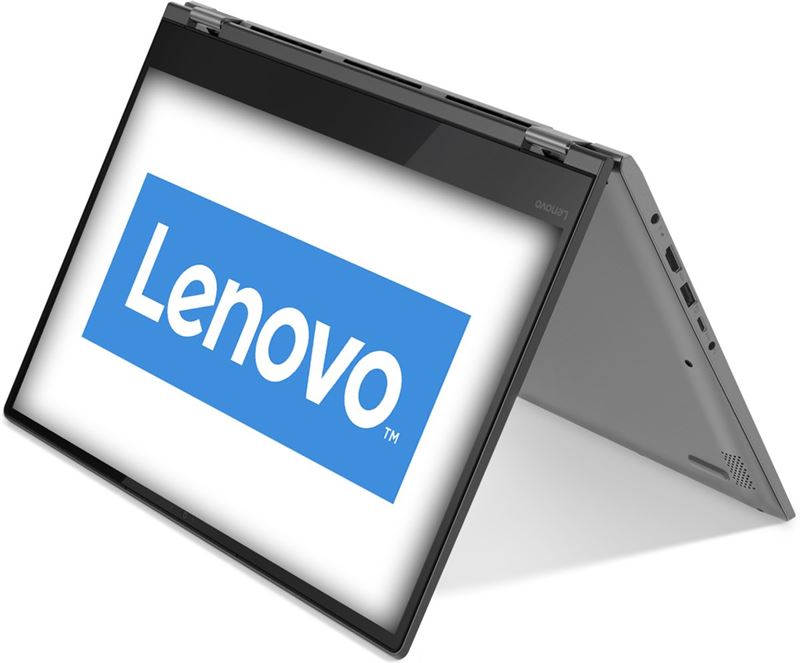 Lenovo Yoga 500 530
