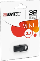 Emtec D250 Mini