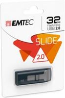 Emtec C450 Slide