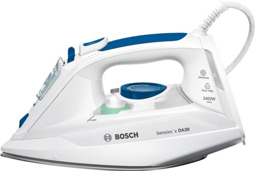 Bosch Sensixx'x DA30