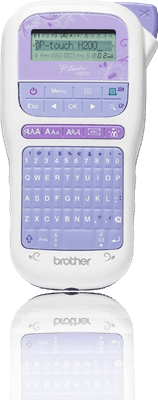 Brother Pt H0 Labelprinter Kopen Kieskeurig Be Helpt Je Kiezen