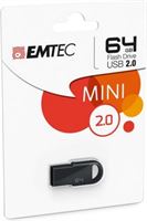 Emtec D250 Mini
