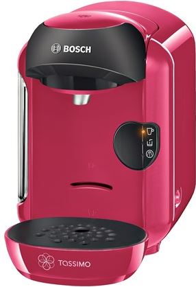 Bosch TAS1251 roze