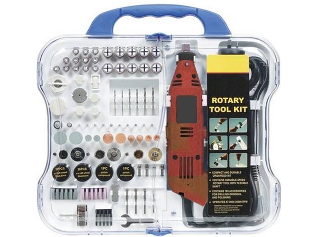 Mannelijkheid Dader plug HOFFTECH Multi-tool Met Accessoires In Handige Opbergkoffer (164 Delig |  Prijzen vergelijken | Kieskeurig.nl