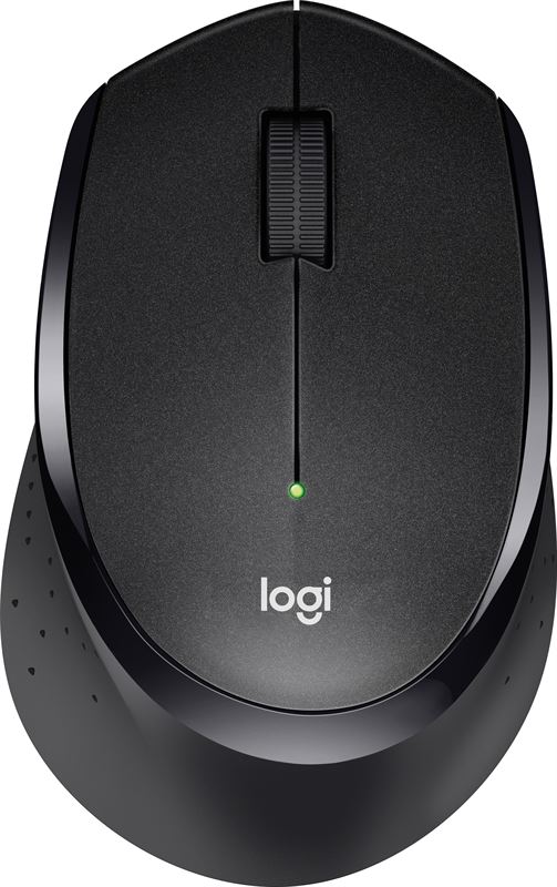 Logitech M330 | Specificaties | Kieskeurig.nl Logitech M330 | Specificaties | Kieskeurig.nl