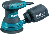 Makita BO5031
