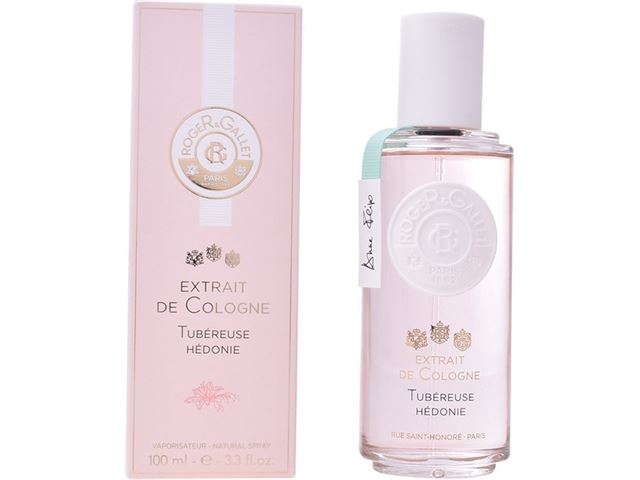 Cologne Spray 100 ml parfum 