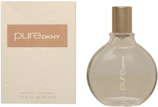 Dkny Parfums 243 Kieskeurignl