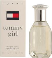 tommy hilfigure perfume