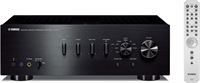Yamaha A-S701