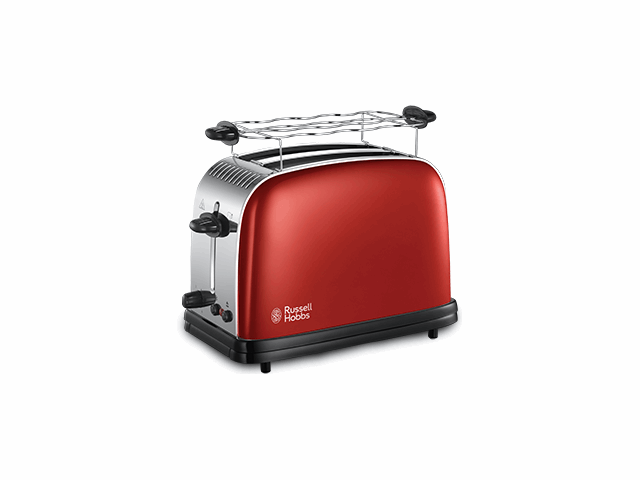 Russell Hobbs 23330-56 Colours Plus+