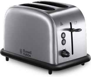 Russell Hobbs Oxford