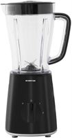 Inventum NB450B