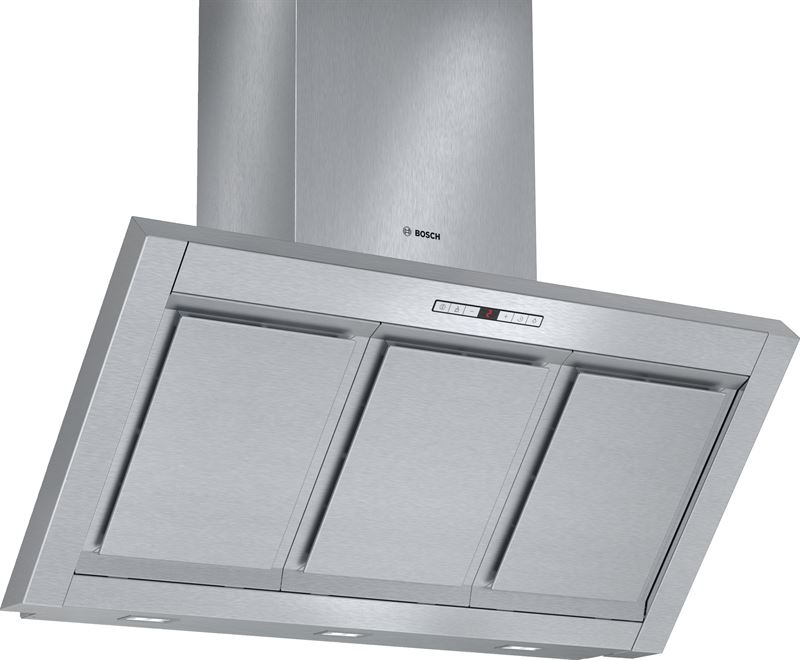 Bosch Serie 8 DWK091U59