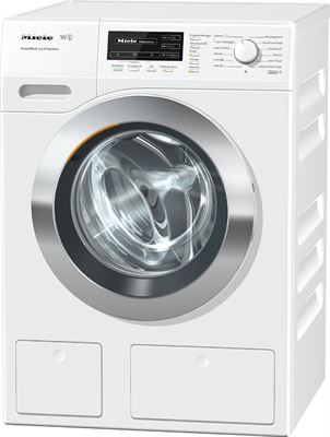 ~ kant pastel Bijdrage Miele WKH131 WPS PWash 2.0 & TDos wasmachine kopen? | Archief |  Kieskeurig.nl | helpt je kiezen