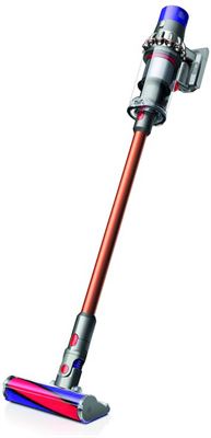 dyson stofzuiger zonder zak dyson stofzuiger zonder zak