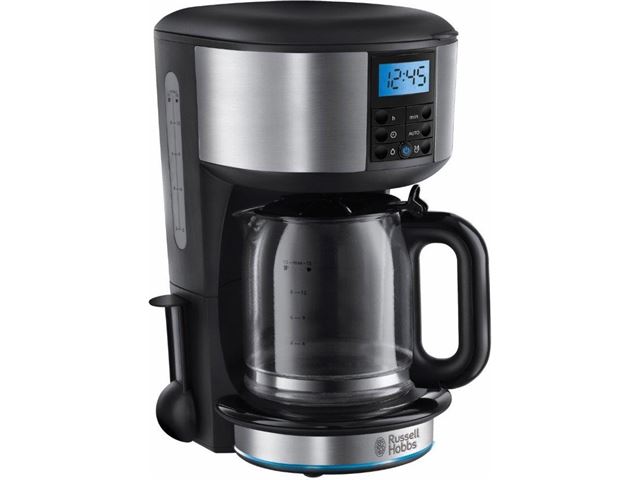 Russell Hobbs Buckingham