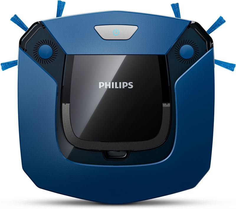 Philips FC8792