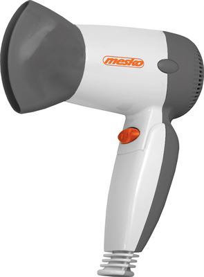 Mesko MS 2243 Grijze haardroger 1200 watt | Prijzen Mesko MS 6657 | Prijzen vergelijken | Kieskeurig.nl