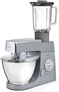 kenwood chef major liquidiser