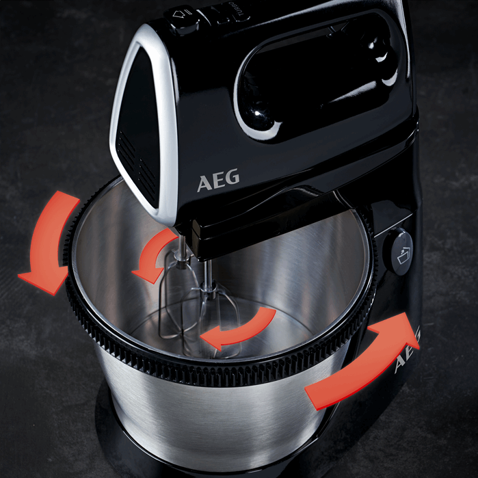 aeg handmixer sm3300