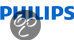 Philips CELESSE SENSE HP5231