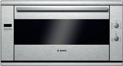 Bosch HBX33R51