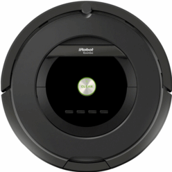iRobot Roomba 875