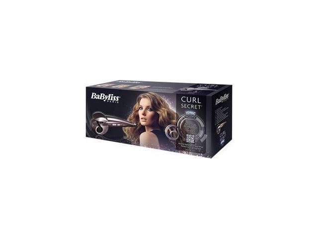 babyliss c1100e