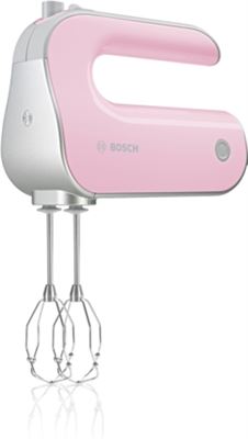 siemens handmixer mq96580