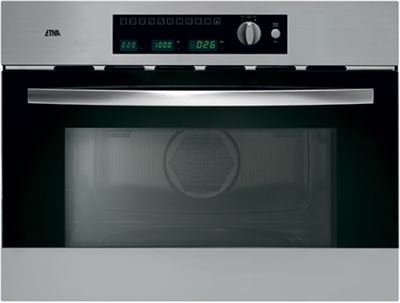 laten we het doen Schuldig zijn ETNA Avance combi-magnetron oven met digitaal display oven kopen? | Archief  | Kieskeurig.nl | helpt je kiezen