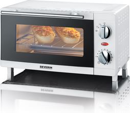 mini oven te koop mini oven te koop