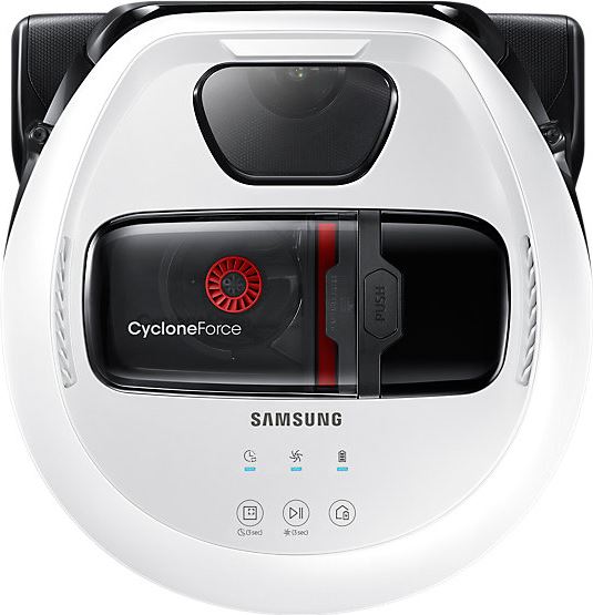 Samsung VR10M701NUW