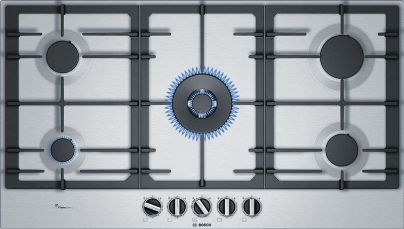 Bosch Serie 6 PCR9A5B90