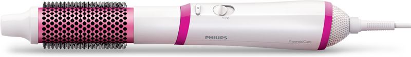 Philips Essential Care Airstyler HP8660/00 HP8660