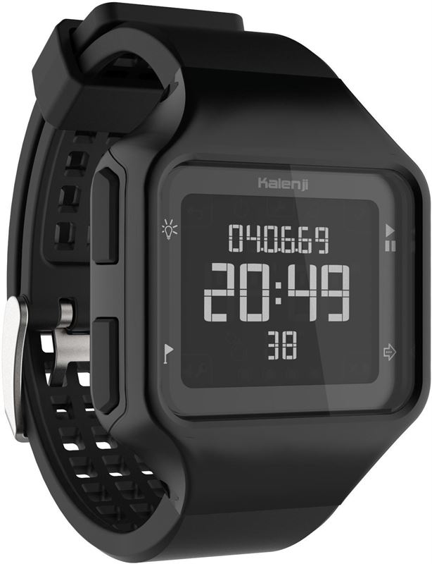 smartwatch kalenji