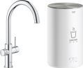 GROHE 30374001