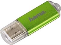 Hama Laeta 64GB