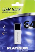 BestMedia USB2.0 64GB