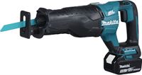 Makita DJR187RT