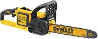 DeWalt 'DeWalt dcm575 N XJ de la batterie Tronçonneuse Flex V"DCM 575 N 54 (Solo)