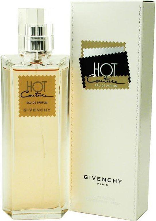notino givenchy hot couture