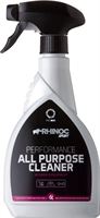 Rhinoc Allesreiniger Spray All Purpose 500 Ml