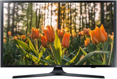 Samsung Flat Full HD Monitor inch LT32H390FEV | Specificaties | Archief |